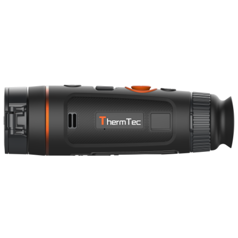 Тепловізор ThermTec Wild 335 (35 мм, 384x288, 1800 м, NETD ≤18 мК)