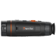Тепловізор ThermTec Wild 335 (35 мм, 384x288, 1800 м, NETD ≤18 мК)