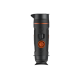 Тепловізор ThermTec Wild 335 (35 мм, 384x288, 1800 м, NETD ≤18 мК)