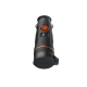 Тепловізор ThermTec Wild 335 (35 мм, 384x288, 1800 м, NETD ≤18 мК)