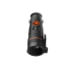 Тепловізор ThermTec Wild 335 (35 мм, 384x288, 1800 м, NETD ≤18 мК)