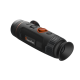 Тепловізор ThermTec Wild 335 (35 мм, 384x288, 1800 м, NETD ≤18 мК)