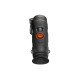 Тепловізор ThermTec Wild 335 (35 мм, 384x288, 1800 м, NETD ≤18 мК)