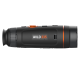 Тепловізор ThermTec Wild 335 (35 мм, 384x288, 1800 м, NETD ≤18 мК)