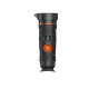 Тепловізор ThermTec Wild 650L (50 мм, 640x512, 2600 м, NETD ≤18 мК)