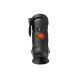 Тепловізор ThermTec Wild 650L (50 мм, 640x512, 2600 м, NETD ≤18 мК)