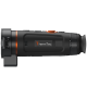 Тепловізор ThermTec Wild 650L (50 мм, 640x512, 2600 м, NETD ≤18 мК)