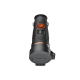 Тепловізор ThermTec Wild 650L (50 мм, 640x512, 2600 м, NETD ≤18 мК)