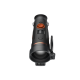 Тепловізор ThermTec Wild 650L (50 мм, 640x512, 2600 м, NETD ≤18 мК)