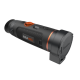 Тепловізор ThermTec Wild 650L (50 мм, 640x512, 2600 м, NETD ≤18 мК)