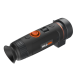Тепловізор ThermTec Wild 650L (50 мм, 640x512, 2600 м, NETD ≤18 мК)