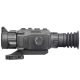 ТЕПЛОВІЗІЙНИЙ ПРИЦІЛ AGM Rattler V2 19-256