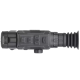 ТЕПЛОВІЗІЙНИЙ ПРИЦІЛ AGM Rattler V2 19-256