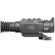 ТЕПЛОВІЗІЙНИЙ ПРИЦІЛ AGM Rattler V2 25-384