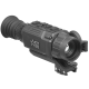 ТЕПЛОВІЗІЙНИЙ ПРИЦІЛ AGM Rattler V2 25-384