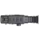 ТЕПЛОВІЗІЙНИЙ ПРИЦІЛ AGM Rattler V2 25-384