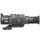 ТЕПЛОВІЗІЙНИЙ ПРИЦІЛ AGM Rattler V2 35-384