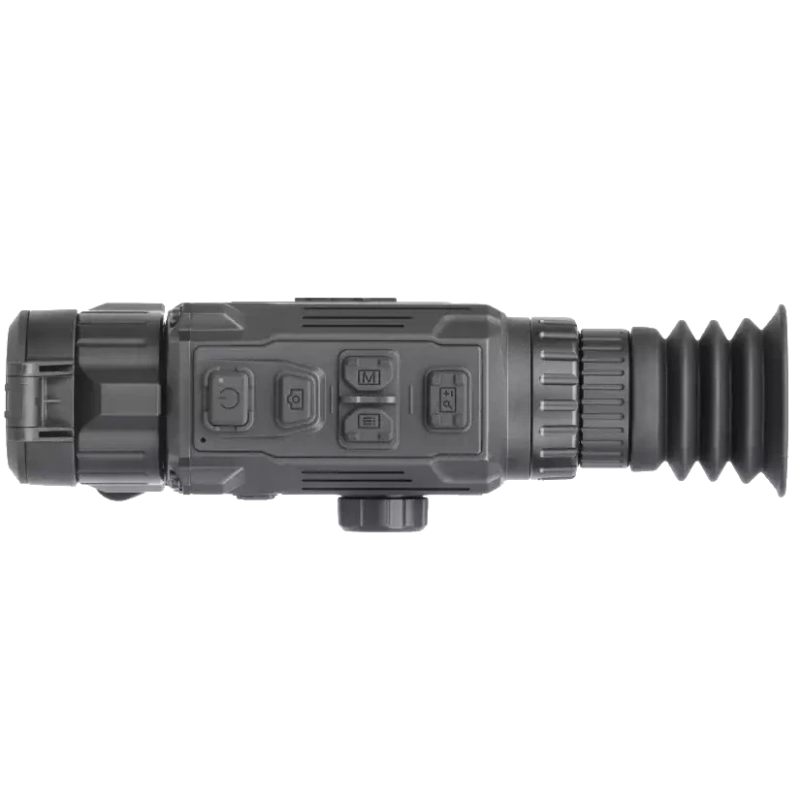 ТЕПЛОВІЗІЙНИЙ ПРИЦІЛ AGM Rattler V2 35-384
