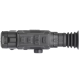 ТЕПЛОВІЗІЙНИЙ ПРИЦІЛ AGM Rattler V2 35-384