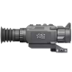 ТЕПЛОВІЗІЙНИЙ ПРИЦІЛ AGM Rattler V2 35-384