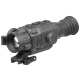 ТЕПЛОВІЗІЙНИЙ ПРИЦІЛ AGM Rattler V2 35-384