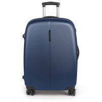 Валіза Gabol Paradise XP (M) Blue (123346-003)