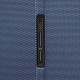 Валіза Gabol Paradise XP (M) Blue (123346-003)