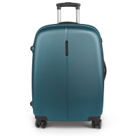 Валіза Gabol Paradise XP (M) Green (123346-004)