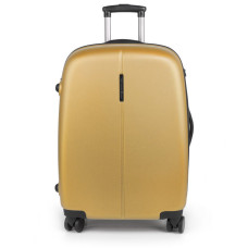 Валіза Gabol Paradise XP (M)  Mustard (123346-027)