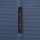 Валіза Gabol Paradise XP (L) Blue (123347-003)