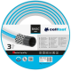 Шланг поливальний Cellfast Basic 50 м 3/4