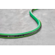 Поливочный набор 30 бар Cellfast GREEN ATS2™ 1/2