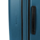 Валіза Gabol Brooklyn (M) Turquoise (123946-018)
