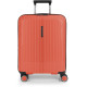 Чемодан Gabol Brooklyn (S) Coral (123922-036)