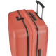Чемодан Gabol Brooklyn (S) Coral (123922-036)