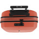 Чемодан Gabol Brooklyn (S) Coral (123922-036)