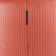 Валіза Gabol Brooklyn (L) Coral (123947-036)