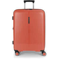 Чемодан Gabol Brooklyn (M) Coral (123946-036)