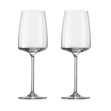 Набір келихів для вина Zwiesel Glas, об'єм 0,363 л, 2 шт