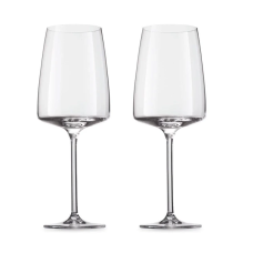 Набір келихів для вина Zwiesel Glas, об'єм 0,535 л, 2 шт