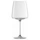 Набор бокалов для вина Schott Zwiesel Vivid Senses Velvety & Sumptuous 2 шт х 710 мл (122428)