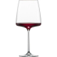 Набор бокалов для вина Schott Zwiesel Vivid Senses Velvety & Sumptuous 2 шт х 710 мл (122428)