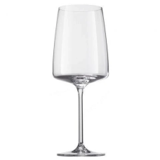 Набір келихів для вина Schott Zwiesel Vivid Senses Flavoursome & Spice 2 шт х 660 мл (122429)