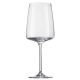 Набір келихів для вина Schott Zwiesel Vivid Senses Flavoursome & Spice 2 шт х 660 мл (122429)