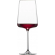 Набір келихів для вина Schott Zwiesel Vivid Senses Flavoursome & Spice 2 шт х 660 мл (122429)