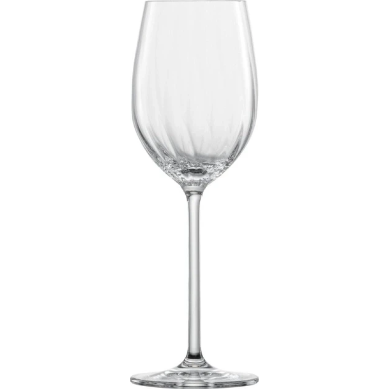 Келих Schott Zwiesel 0,296 л 122328