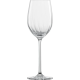 Келих Schott Zwiesel 0,296 л 122328