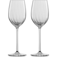 Келих Schott Zwiesel 0,296 л 122328