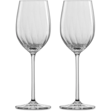 Келих Schott Zwiesel 0,296 л 122328