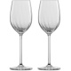Келих Schott Zwiesel 0,296 л 122328